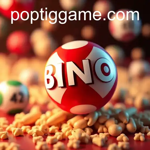 Bingo online