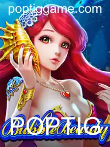 BubbleBeauty: Descubra o Encantamento e a Estratégia por Trás do Jogo do Momento