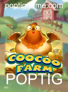 Explorando o Mundo de CooCooFarm: Um Guia Completo para Novos Jogadores