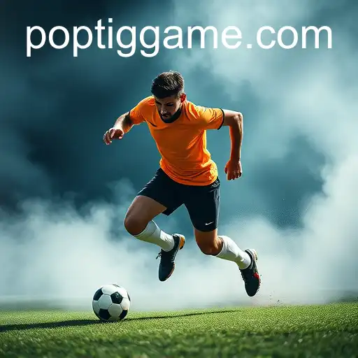 Esportes