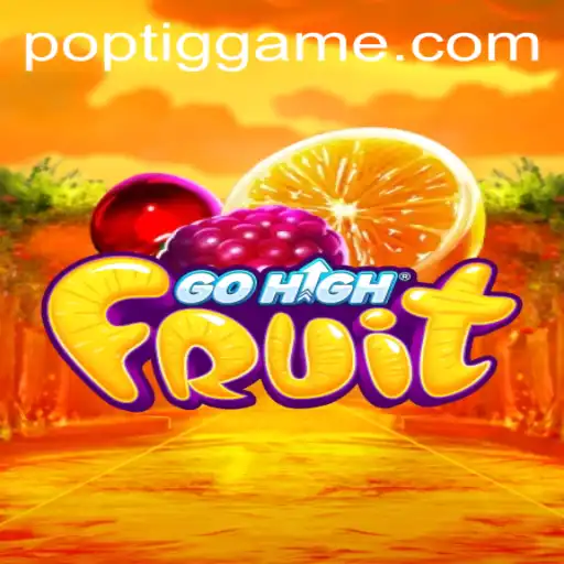 Descubra o Fascinante Mundo de GoHighFruit