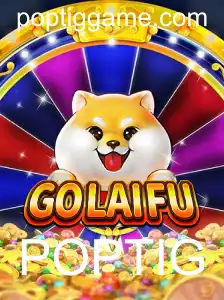 Explorando o Fascinante Mundo do Jogo GoLaiFu