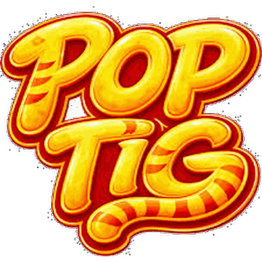 POPTIG Logo