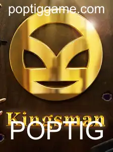 Explorando o Mundo de Kingsman: Um Jogo de Estratégia Envolvente