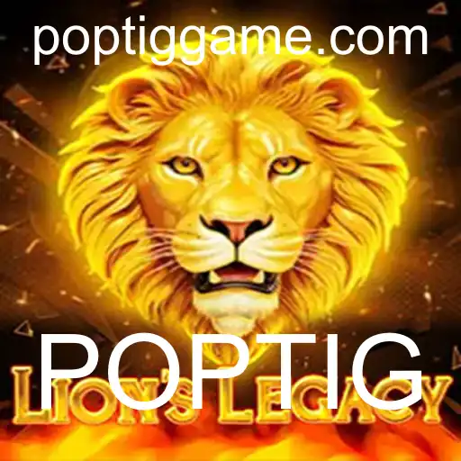 LionsLegacy: Um Mergulho Profundo no Mundo de Aventuras e Estratégias