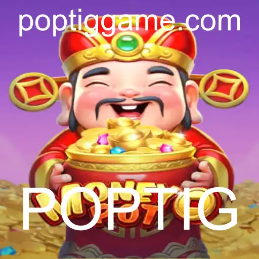 MoneyPot: O Guia Completo para o Jogo de Estratégia Financeira