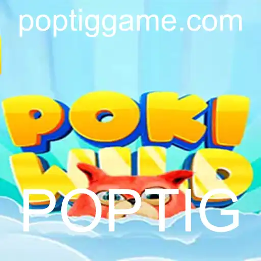 Explorando o Mundo de PokiWild: Um Guia Completo