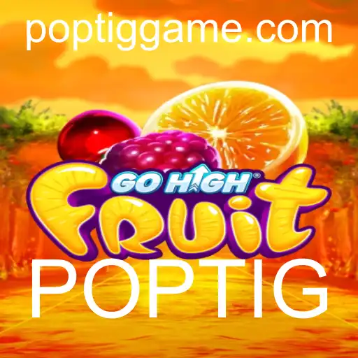 Descubra o Fascinante Mundo de GoHighFruit