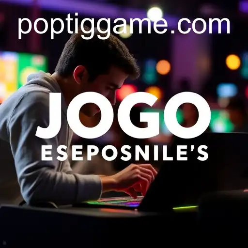 Jogo Responsável