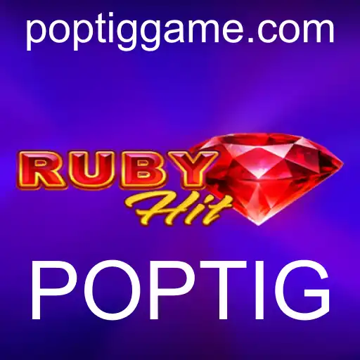 RubyHit: Explorando as Dinâmicas do Novo Jogo