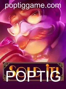 Explorando o Universo de Soldit: O Jogo de Estratégia que Conquistou os Corações dos Jogadores