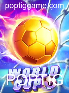 Descubra o Empolgante Jogo WorldCup: A Nova Sensação no Mundo dos Games