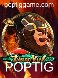 ZhongKui: Descubra o Fascinante Mundo do Novo Jogo Inspirado na Lenda Chinesa